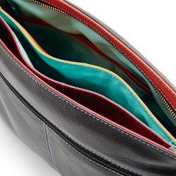 PIA RIES Tropical Aluna - Crossbody