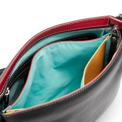 PIA RIES Tropical Aluna - Crossbody