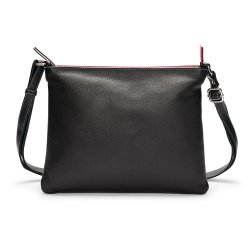 PIA RIES  Tropical Mobiltaske