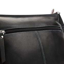 PIA RIES Tropical Aluna - Crossbody