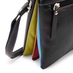 PIA RIES Tropical Aluna - Crossbody