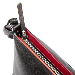 PIA RIES  Tropical Mobiltaske