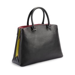 PIA RIES Tropical Norell - Hndtaske