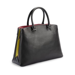 PIA RIES Tropical Norell - Hndtaske