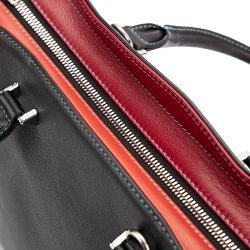 PIA RIES Tropical Norell - Hndtaske