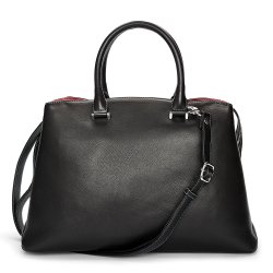 PIA RIES Tropical Norell - Hndtaske