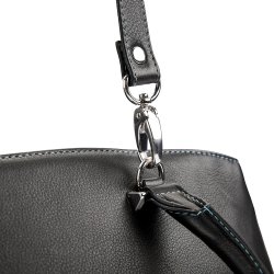 PIA RIES Tropical Norell - Hndtaske