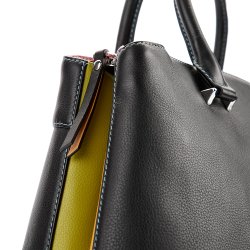 PIA RIES Tropical Norell - Hndtaske