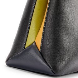 PIA RIES Tropical Norell - Hndtaske