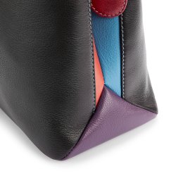 PIA RIES Tropical Norell - Hndtaske