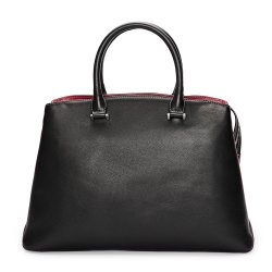 PIA RIES Tropical Norell - Hndtaske