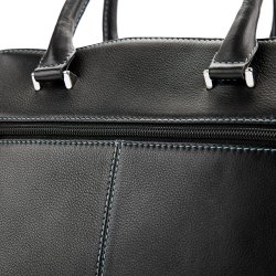 PIA RIES Tropical Norell - Hndtaske