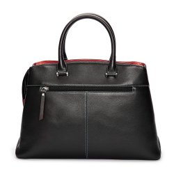 PIA RIES Tropical Norell - Hndtaske