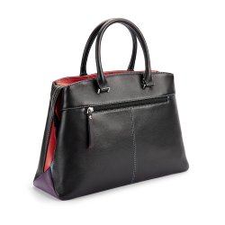 PIA RIES Tropical Norell - Hndtaske