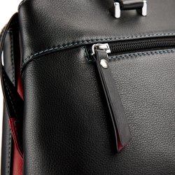 PIA RIES Tropical Norell - Hndtaske