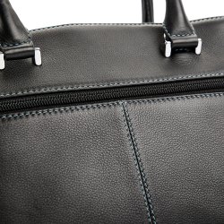 PIA RIES Tropical Norell - Hndtaske