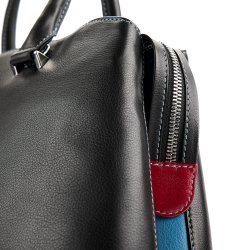 PIA RIES Tropical Norell - Hndtaske