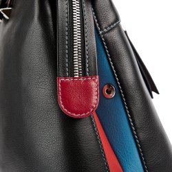 PIA RIES Tropical Norell - Hndtaske