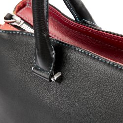 PIA RIES Tropical Norell - Hndtaske