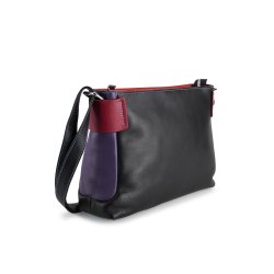 PIA RIES Tropical crossbody