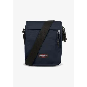 EASTPAK crossbody FLEX ultra marine