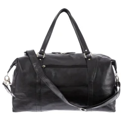 weekendtaske The monte