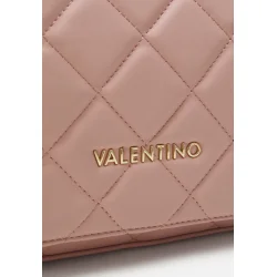 valentino taske ocarina cipria