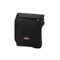 EASTPAK crossbody FLEX Black