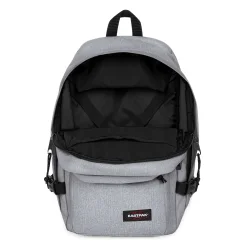 Eastpak Rygsk Cabin Pak'R 15" sunday grey