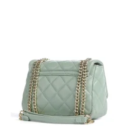 valentino taske ocarina salvia