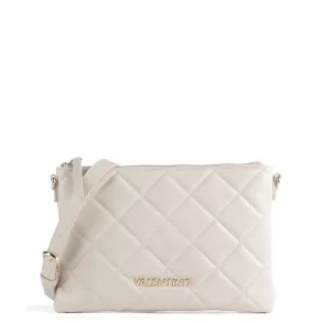 Valentino Taske ocarina ecru