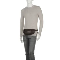 aunts &amp; uncles  new barber shop mrkebrun