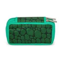 JEVA penalhus Twozip Dragon Draco