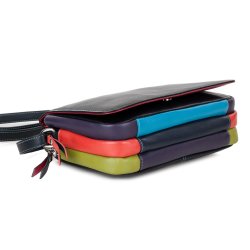 Pia Ries taske tropical 6006