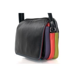 Pia Ries taske tropical 6006