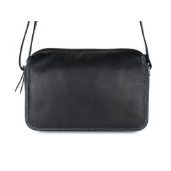 Pia Ries taske tropical 6006