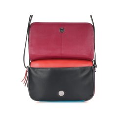 Pia Ries taske tropical 6006