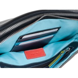 Pia Ries taske tropical 6006