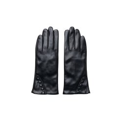 RE:DESIGNED dame Handsker Erna sort