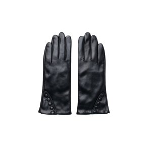 RE:DESIGNED dame Handsker Erna sort