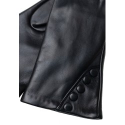 RE:DESIGNED dame Handsker Erna sort