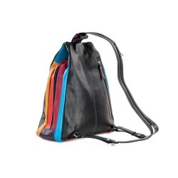 PIA RIES Tropical combi rygsk