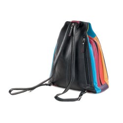 PIA RIES Tropical combi rygsk