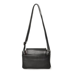 Pia Ries taske tropical