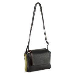 Pia Ries taske tropical