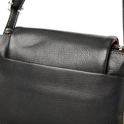 Pia Ries taske tropical