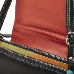 Pia Ries taske tropical