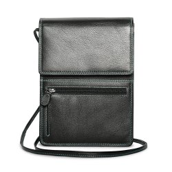 PIA RIES  Tropical Mobiltaske