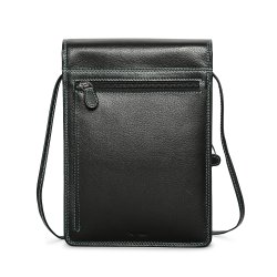 PIA RIES  Tropical Mobiltaske