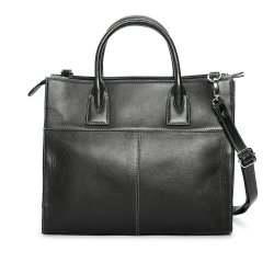 PIA RIES Tropical Hndtaske